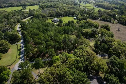 11 SW 144th Court, Ocala, FL 34481 - Photo 9