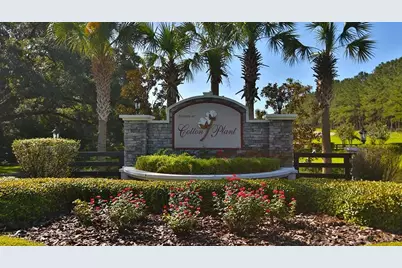11 SW 144th Court, Ocala, FL 34481 - Photo 1