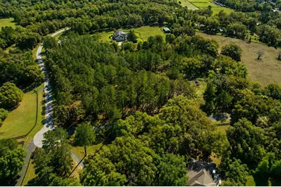 11 SW 144th Court, Ocala, FL 34481 - Photo 5