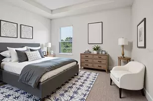 11291 Curio Dr, Brooksville, FL 34613 - Photo 9