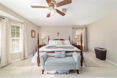 2723 SE 23rd Avenue, Ocala, FL 34471 - Photo 17