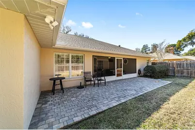 2723 SE 23rd Avenue, Ocala, FL 34471 - Photo 27