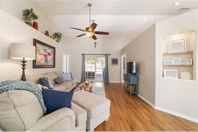 2723 SE 23rd Avenue, Ocala, FL 34471 - Photo 5