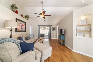 2723 SE 23rd Ave, Ocala, FL 34471 - Photo 5