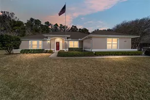 2723 SE 23rd Ave, Ocala, FL 34471 - Photo 29
