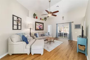 2723 SE 23rd Ave, Ocala, FL 34471 - Photo 5