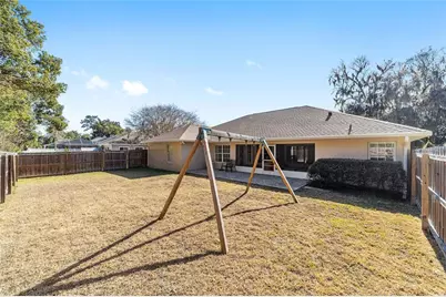 2723 SE 23rd Avenue, Ocala, FL 34471 - Photo 27