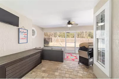 2723 SE 23rd Avenue, Ocala, FL 34471 - Photo 23