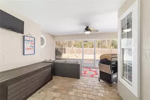 2723 SE 23rd Ave, Ocala, FL 34471 - Photo 23