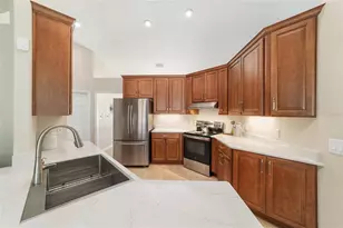 2723 SE 23rd Ave, Ocala, FL 34471 - Photo 9