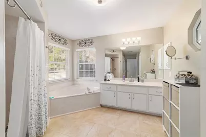 2723 SE 23rd Avenue, Ocala, FL 34471 - Photo 21