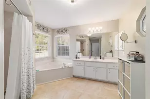 2723 SE 23rd Ave, Ocala, FL 34471 - Photo 21