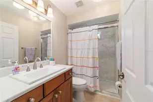 2723 SE 23rd Ave, Ocala, FL 34471 - Photo 23