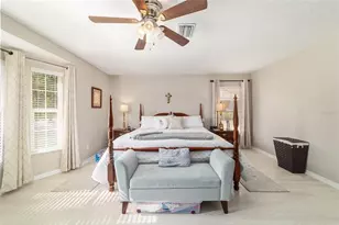 2723 SE 23rd Ave, Ocala, FL 34471 - Photo 19