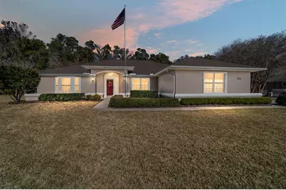 2723 SE 23rd Avenue, Ocala, FL 34471 - Photo 31