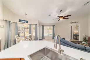 2723 SE 23rd Ave, Ocala, FL 34471 - Photo 11