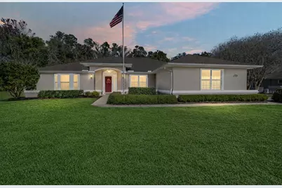 2723 SE 23rd Avenue, Ocala, FL 34471 - Photo 1