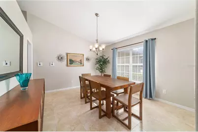 2723 SE 23rd Avenue, Ocala, FL 34471 - Photo 7