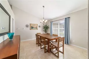 2723 SE 23rd Ave, Ocala, FL 34471 - Photo 7