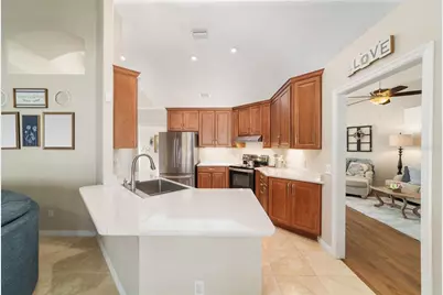 2723 SE 23rd Avenue, Ocala, FL 34471 - Photo 9