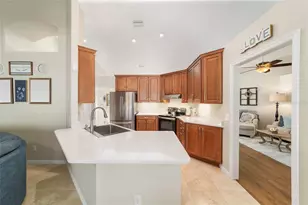 2723 SE 23rd Ave, Ocala, FL 34471 - Photo 9