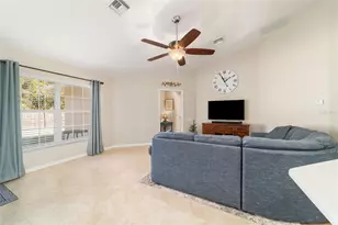 2723 SE 23rd Ave, Ocala, FL 34471 - Photo 13