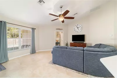 2723 SE 23rd Avenue, Ocala, FL 34471 - Photo 15