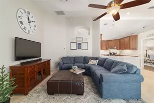 2723 SE 23rd Ave, Ocala, FL 34471 - Photo 13