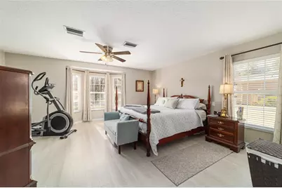 2723 SE 23rd Avenue, Ocala, FL 34471 - Photo 17