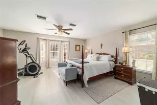 2723 SE 23rd Ave, Ocala, FL 34471 - Photo 17