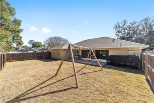 2723 SE 23rd Ave, Ocala, FL 34471 - Photo 25