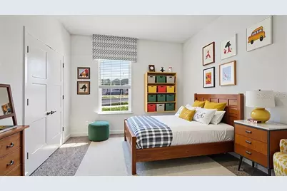 11329 Curio Drive, Brooksville, FL 34613 - Photo 13