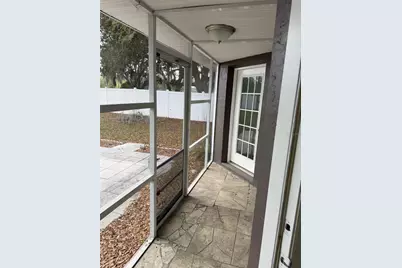 120 Marion Oaks Manor, Ocala, FL 34473 - Photo 23