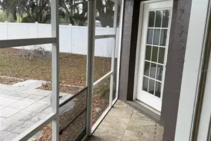 120 Marion Oaks Manor, Ocala, FL 34473 - Photo 23