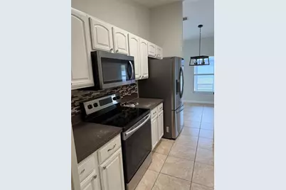 120 Marion Oaks Manor, Ocala, FL 34473 - Photo 9