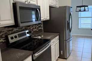 120 Marion Oaks Manor, Ocala, FL 34473 - Photo 9