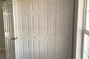 120 Marion Oaks Manor, Ocala, FL 34473 - Photo 13