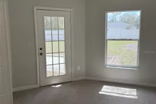 120 Marion Oaks Manor, Ocala, FL 34473 - Photo 11