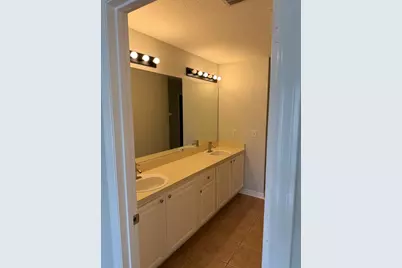 120 Marion Oaks Manor, Ocala, FL 34473 - Photo 17