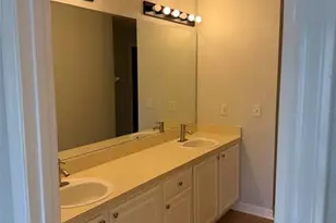 120 Marion Oaks Manor, Ocala, FL 34473 - Photo 17