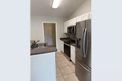 120 Marion Oaks Manor, Ocala, FL 34473 - Photo 5