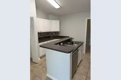 120 Marion Oaks Manor, Ocala, FL 34473 - Photo 7