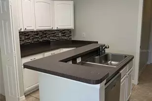 120 Marion Oaks Manor, Ocala, FL 34473 - Photo 7