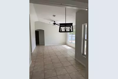 120 Marion Oaks Manor, Ocala, FL 34473 - Photo 3