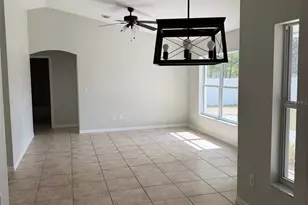 120 Marion Oaks Manor, Ocala, FL 34473 - Photo 3