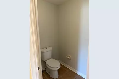 120 Marion Oaks Manor, Ocala, FL 34473 - Photo 19