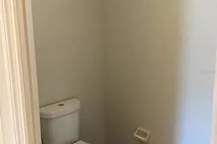 120 Marion Oaks Manor, Ocala, FL 34473 - Photo 19