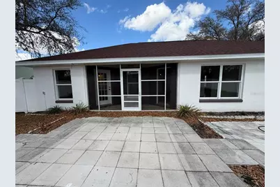 120 Marion Oaks Manor, Ocala, FL 34473 - Photo 25