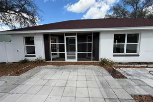 120 Marion Oaks Manor, Ocala, FL 34473 - Photo 25