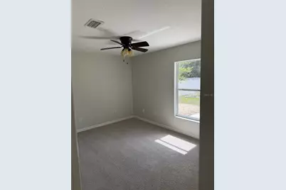 120 Marion Oaks Manor, Ocala, FL 34473 - Photo 15